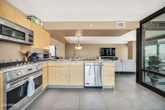 4808 N 24TH Street 1224, Phoenix, AZ 85016