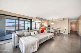 4808 N 24TH Street 1224, Phoenix, AZ 85016