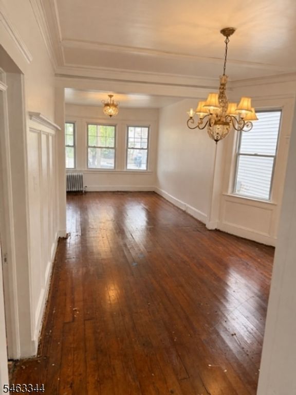 590 Walnut St, Elizabeth City, NJ 07201 — photo 2