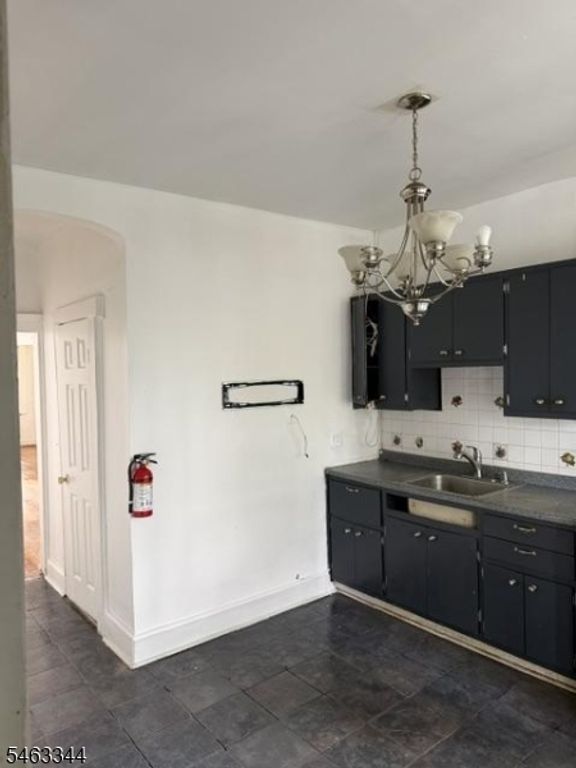 590 Walnut St, Elizabeth City, NJ 07201 — photo 3