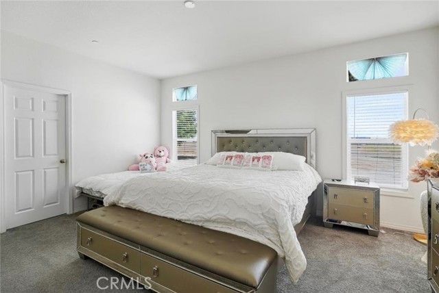 18583 Seaton Avenue, Perris, CA 92570