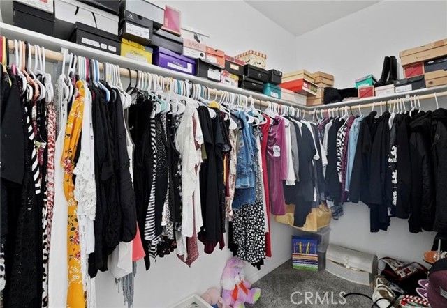 18583 Seaton Avenue, Perris, CA 92570