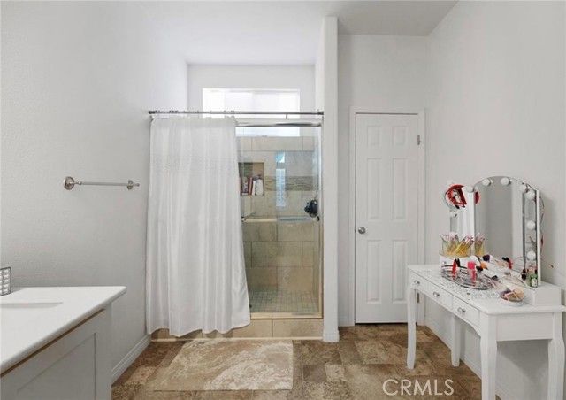 18583 Seaton Avenue, Perris, CA 92570