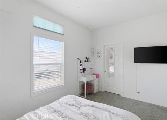 18583 Seaton Avenue, Perris, CA 92570