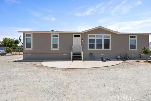 18583 Seaton Avenue, Perris, CA 92570