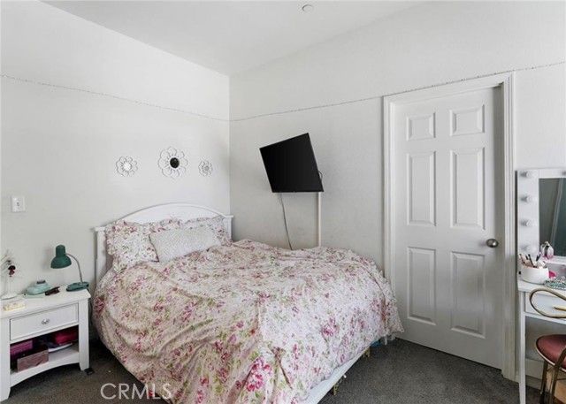 18583 Seaton Avenue, Perris, CA 92570