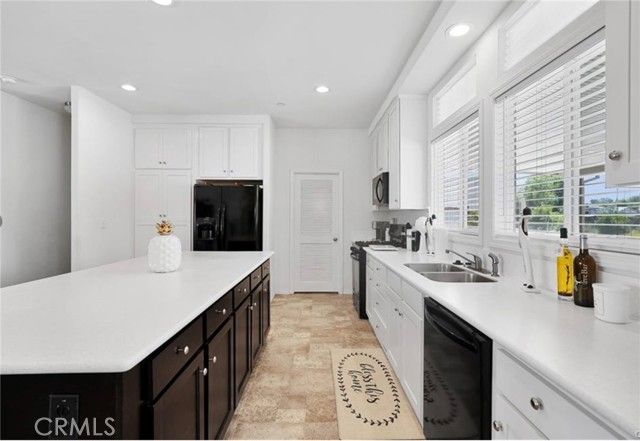 18583 Seaton Avenue, Perris, CA 92570