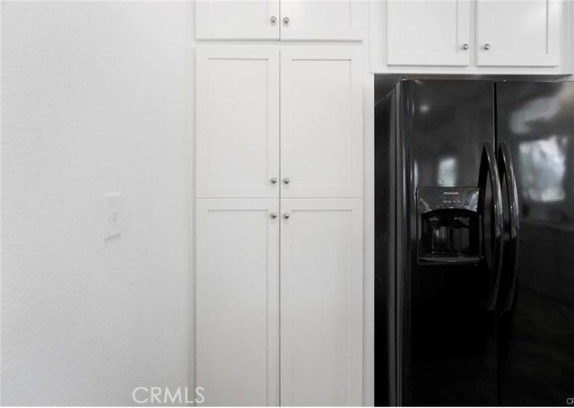 18583 Seaton Avenue, Perris, CA 92570