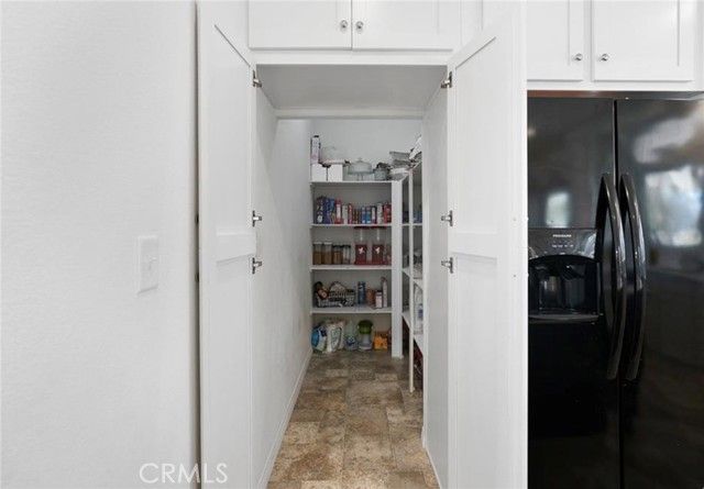 18583 Seaton Avenue, Perris, CA 92570