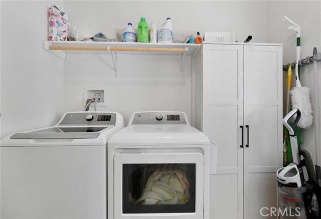 18583 Seaton Avenue, Perris, CA 92570