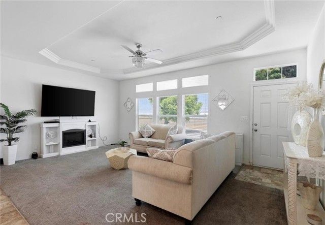 18583 Seaton Avenue, Perris, CA 92570