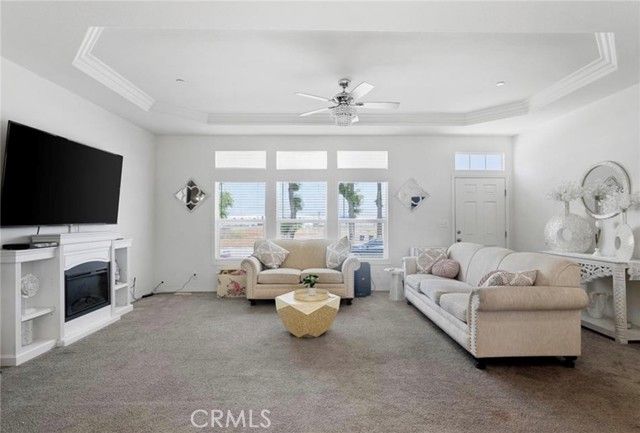 18583 Seaton Avenue, Perris, CA 92570