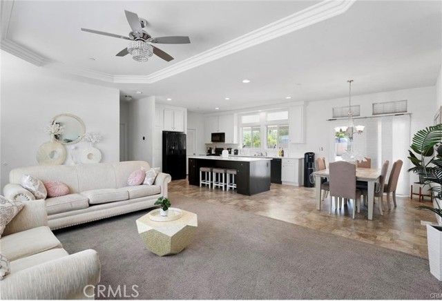 18583 Seaton Avenue, Perris, CA 92570