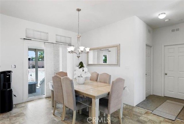 18583 Seaton Avenue, Perris, CA 92570