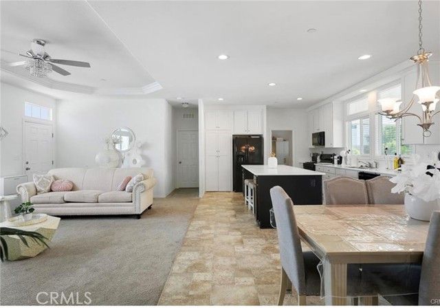 18583 Seaton Avenue, Perris, CA 92570