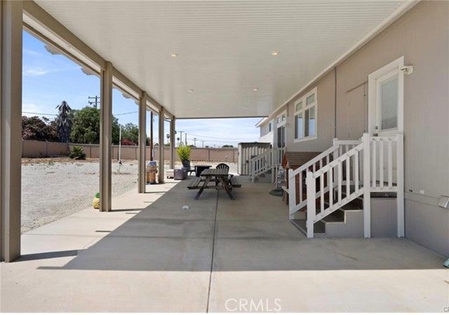 18583 Seaton Avenue, Perris, CA 92570