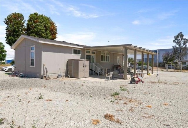 18583 Seaton Avenue, Perris, CA 92570