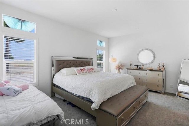 18583 Seaton Avenue, Perris, CA 92570