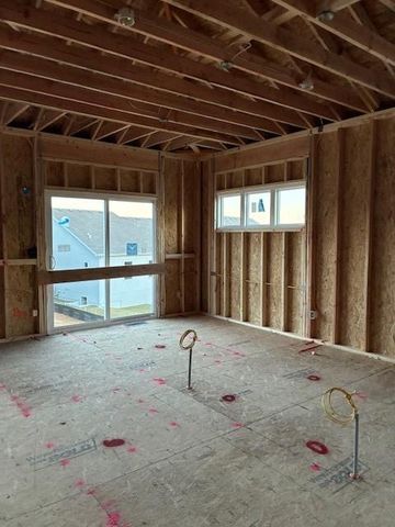 16256 Giorgia Street, Parkville, MO 64152