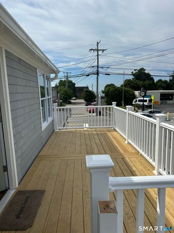 295 Main Street 295, East Lyme, CT 06357
