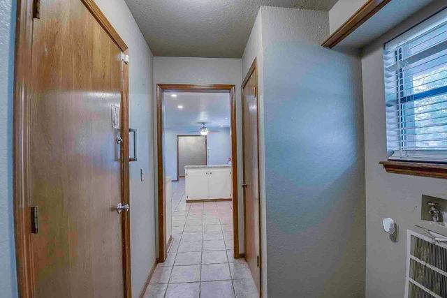 1212 SW 105th Street, Oklahoma City, OK 73170