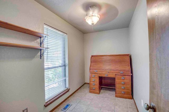 1212 SW 105th Street, Oklahoma City, OK 73170