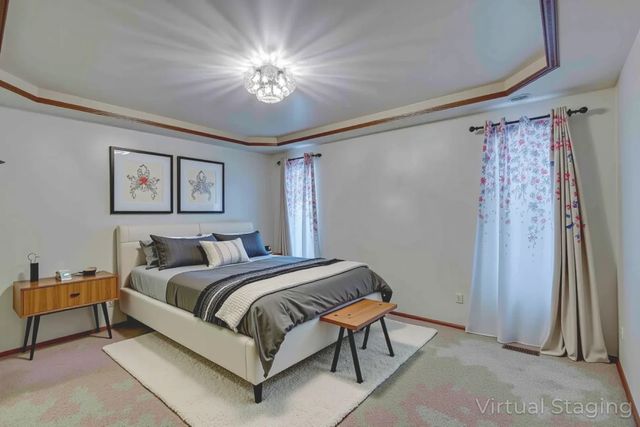 1212 SW 105th Street, Oklahoma City, OK 73170