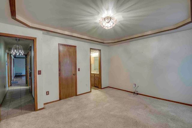 1212 SW 105th Street, Oklahoma City, OK 73170