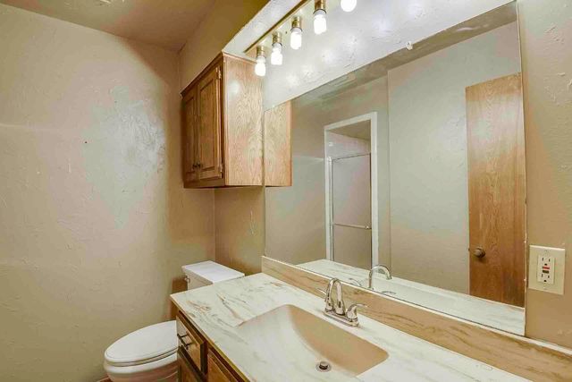1212 SW 105th Street, Oklahoma City, OK 73170