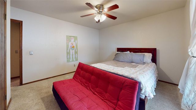 1212 SW 105th Street, Oklahoma City, OK 73170