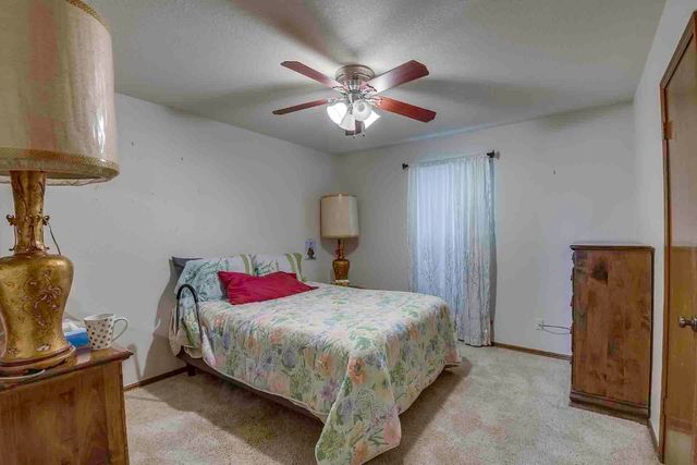 1212 SW 105th Street, Oklahoma City, OK 73170