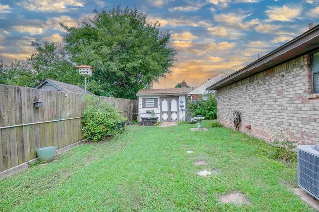 1212 SW 105th Street, Oklahoma City, OK 73170