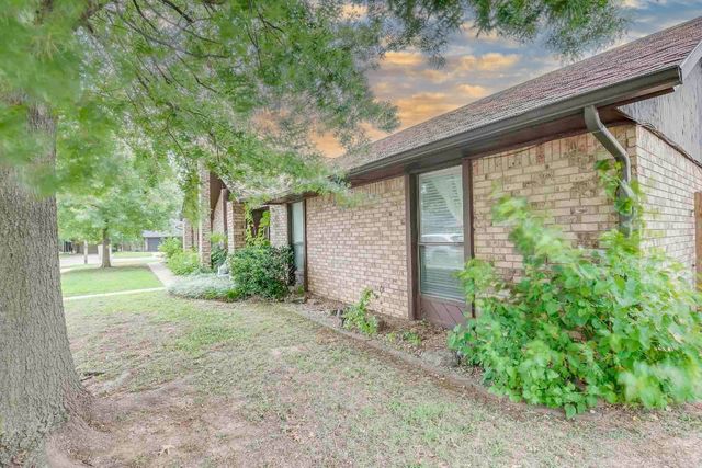 1212 SW 105th Street, Oklahoma City, OK 73170