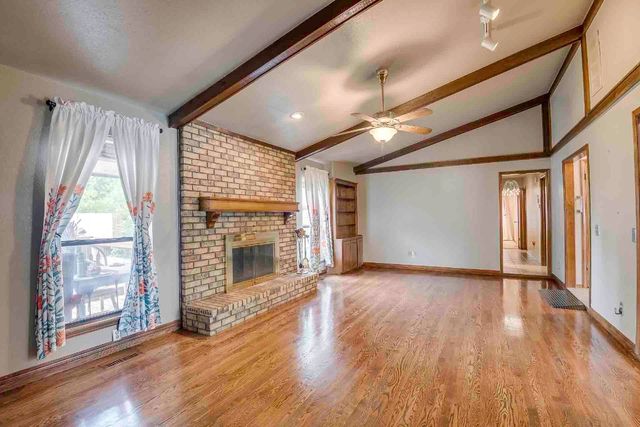 1212 SW 105th Street, Oklahoma City, OK 73170