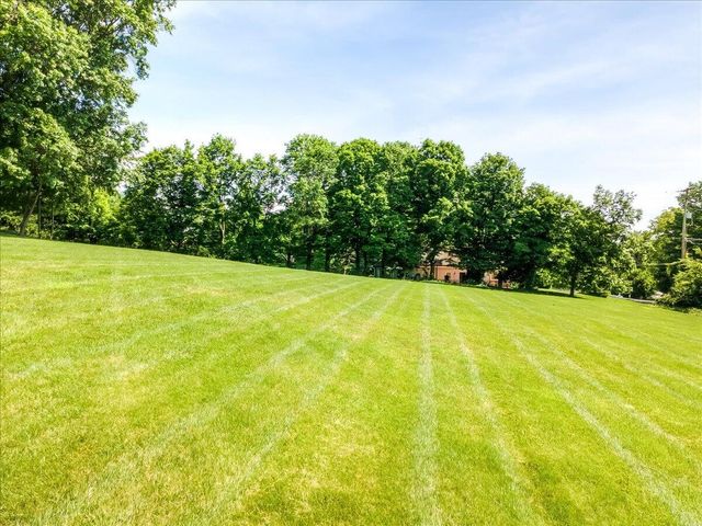 502 Breckenridge Boulevard, Frankfort, KY 40601
