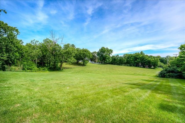 502 Breckenridge Boulevard, Frankfort, KY 40601