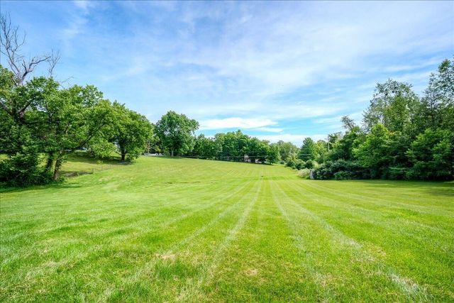 502 Breckenridge Boulevard, Frankfort, KY 40601