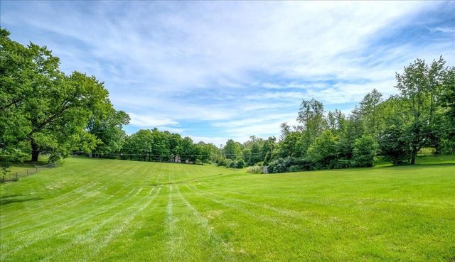 502 Breckenridge Boulevard, Frankfort, KY 40601