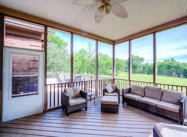 502 Breckenridge Boulevard, Frankfort, KY 40601