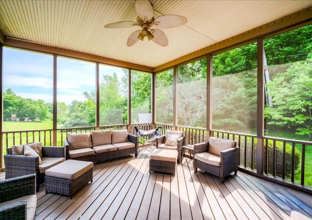502 Breckenridge Boulevard, Frankfort, KY 40601