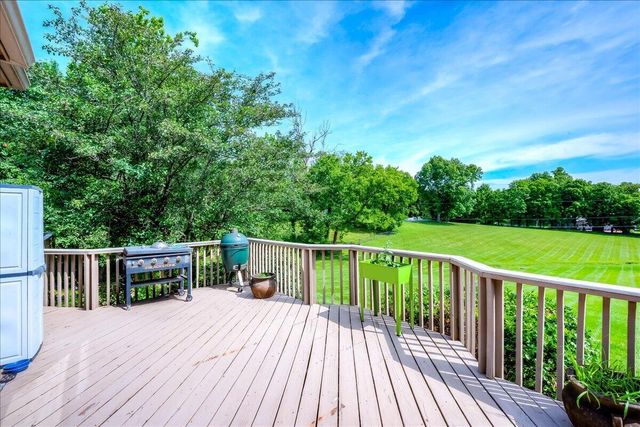 502 Breckenridge Boulevard, Frankfort, KY 40601