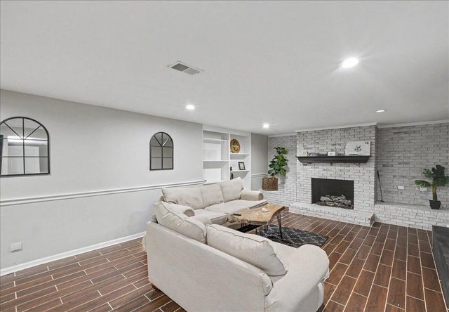 502 Breckenridge Boulevard, Frankfort, KY 40601