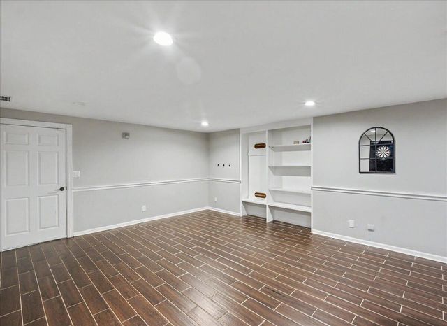 502 Breckenridge Boulevard, Frankfort, KY 40601