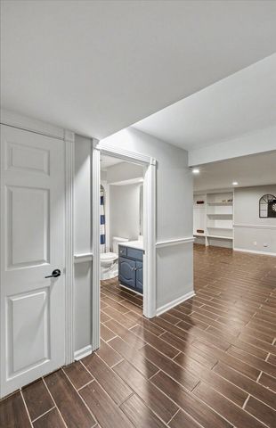 502 Breckenridge Boulevard, Frankfort, KY 40601