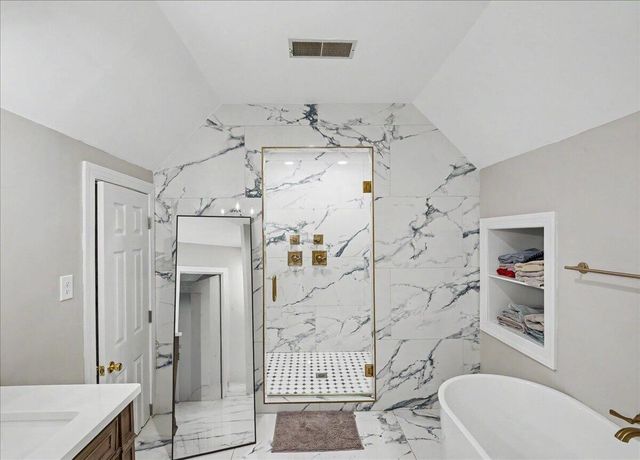 502 Breckenridge Boulevard, Frankfort, KY 40601