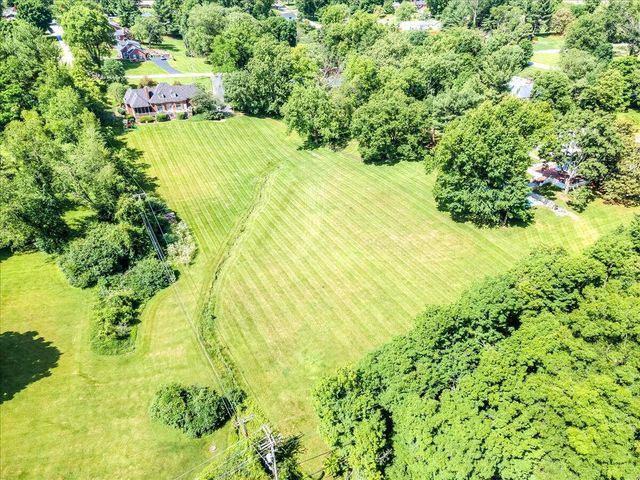 502 Breckenridge Boulevard, Frankfort, KY 40601