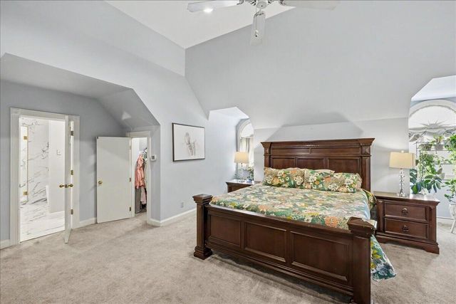 502 Breckenridge Boulevard, Frankfort, KY 40601