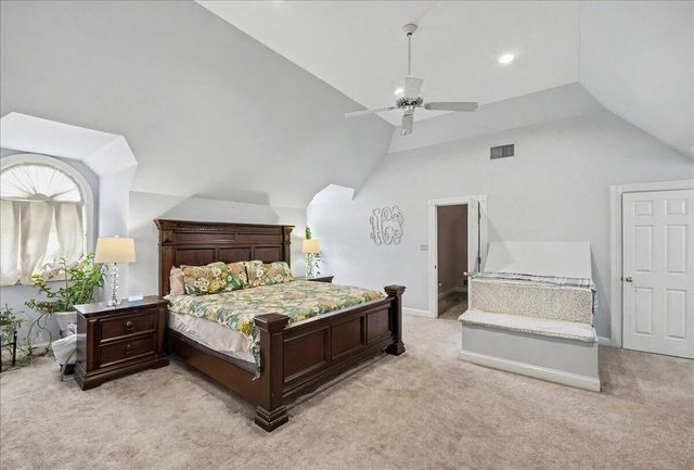 502 Breckenridge Boulevard, Frankfort, KY 40601