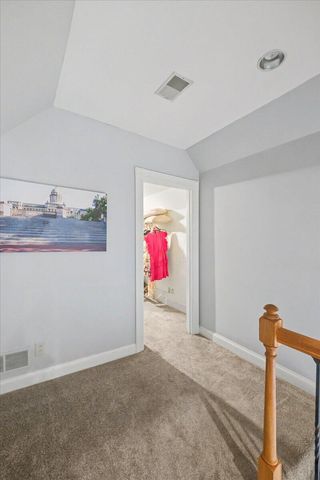 502 Breckenridge Boulevard, Frankfort, KY 40601