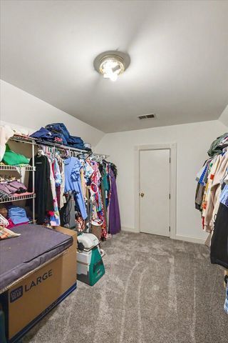 502 Breckenridge Boulevard, Frankfort, KY 40601
